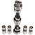 Polaris 2203740 Camshaft 8-2016 4 EFI 4x4 RZR Ranger 800 200 Crew XP Sportsman