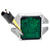 Polaris 2203873 14.3V Voltage Regulator Kit RMK 340 600 XC Trail