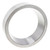 Polaris 2203881 CUP-BEARING RZR Ranger 900 800 500 700 200 2203502