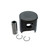 Polaris 2203988 Engine Piston Kit 2008-2023 IQ Racer Widetrak 600 Snowmobiles Genuine OEM