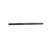 Polaris 2204253 OEM Rear Drive Shaft 2013-2015 Sportsman & Scrambler XP
