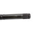 Polaris 2204253 OEM Rear Drive Shaft 2013-2015 Sportsman & Scrambler XP