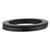 Polaris 2204264 KIT-SHIM Ranger Sportsman 900 850 550 200 XP 3234647
