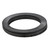 Polaris 2204264 KIT-SHIM Ranger Sportsman 900 850 550 200 XP 3234647