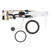 Polaris 2204307 Fuel Pump Kit 09-10 X2 EFI EPS Touring Sportsman 850 550 200 XP