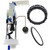 Polaris 2204403 Fuel Pump Kit RZR Trail EPS SW S Limited 570 800 4