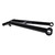 Polaris 2204428-458 Kit-Lca Rmk Assault Lh Mblk Switchback Rush RMK Assault 600
