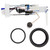 Polaris 2204502 Fuel Pump Kit RZR Ranger XC 900 570 800 4 XP XC S 2205051
