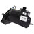 Polaris 2204719 Fuel Tank Kit 2005-2008 Sportsman 500 700 800 HO EFI Deluxe Twin