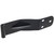 Polaris 2204805 KIT-SVC HINGES BESTOP DOOR TTN Part