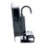 Polaris 2204807 KIT-SVC LTCH RH BESTOP DOOR TT Part