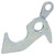 Polaris 2204828 Plow Hardware Latch Kit TTN