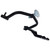 Polaris 2204833 KIT-STAND REPAIR PLOW TTN Part