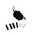 Polaris 2204853 EPS Relay Repair Kit 9-2014 X2 Sportsman Scrambler 850 550 200