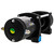 Polaris 2204855 Winch 4.5 BTM SPL RZR Ranger 1000 900 XP Turbo General