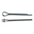 Polaris 2204892 KIT-PLOW ANGLE HARDWARE Part