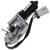 Polaris 2204914 Windshield Wiper Motor TTN Ranger 1000 900 XP Northstar Ultimate