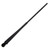 Polaris 2204915 Windshield Wiper Arm Ranger 1000 900 XP