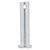 Polaris 2205068 Hardware Angle Kit ATV Part