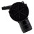 Polaris 2205140 Wiper Fluid Washer Pump Ranger 1000 900 Crew XP