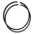 Polaris 2205177 Kit-Piston Rings 800Le SwitchBack Switchback SKS Rush RMK