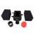 Polaris 2205192 Genuine OEM SVC Intake Snow TTN Kit Part