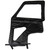 Polaris 2205260 Left Hand Door Skin Kit BSTP TTN