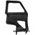 Polaris 2205261 Right Hand Titanium BSTP Door Skin