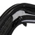 Polaris 2205261 Right Hand Titanium BSTP Door Skin