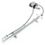 Polaris 2205263 Right Hand Titanium Door Regulator Kit SVC TTN