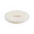Polaris 2205310 Genuine OEM Threaded CVT Cap 2014-2024 Indy 550 600 LXT Voyager Adventure
