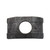 Polaris 2205321 Primary Clutch CVT Block OEM 2014-2020 Indy Voyageur Adventure 550 LXT