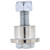 Polaris 2205380 K-BLADE HDWR G4 Part