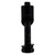 Polaris 2205420 K-HDWR NERF BAR ACE Part