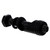 Polaris 2205420 K-HDWR NERF BAR ACE Part