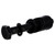 Polaris 2205420 K-HDWR NERF BAR ACE Part