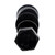 Polaris 2205420 K-HDWR NERF BAR ACE Part