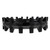 Polaris 2205433 K-SPROCKET CMPLST 18 TOOTH Part