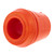 Polaris 2205462 K-CONE BUSHING CMPLST UTV Part