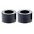 Polaris 2205509 K-SVC BMPR DOOR STL 1 2 TTN Part