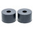 Polaris 2205509 K-SVC BMPR DOOR STL 1 2 TTN Part