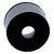 Polaris 2205509 K-SVC BMPR DOOR STL 1 2 TTN Part