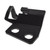 Polaris 2205510 K-SVC,LTCH BRKT,DR,STL,1 2,RH