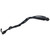 Polaris 2205557 Genuine OEM Right Wet Arm Wiper for Part