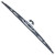 Polaris 2205558 BLADE-WIPER WET RGT Part