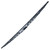 Polaris 2205558 BLADE-WIPER WET RGT Part