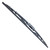 Polaris 2205558 BLADE-WIPER WET RGT Part
