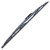 Polaris 2205558 BLADE-WIPER WET RGT Part
