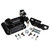 Polaris 2205608 Right Hand Latch Service Kit Polairs Atv Utv Part