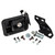 Polaris 2205608 Right Hand Latch Service Kit Polairs Atv Utv Part
